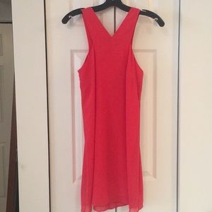 NWOT BCBGeneration Dress
